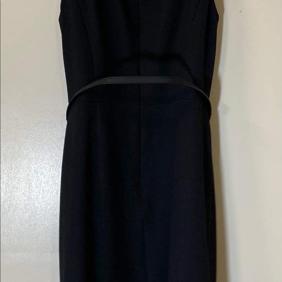 Dress - Picture 2 of 8